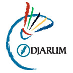 logo_djarum1