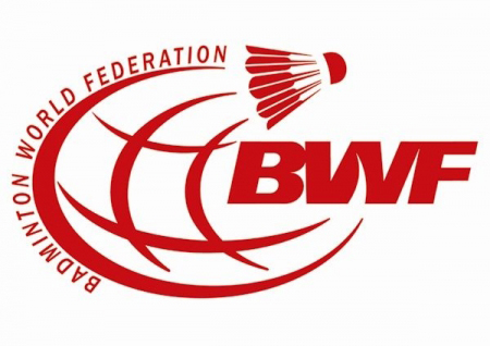 bwf-logo1