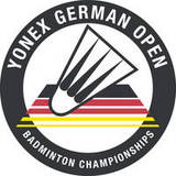 logo-german